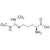 NG, NG’-Dimethyl-L-Arginine-d6