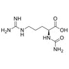 N-Carbamoyl-L-Arginine