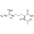 N-Acetyl-L-Arginine-15N4