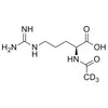 N-Acetyl-L-Arginine-d3