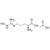 Nω-Hydroxy-L-arginine monoacetate