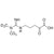 Alfa-Keto-Delta-(NG,NG-Dimethylguanidino)valenic Acid-d6