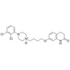 Aripiprazole EP Impurity F (Aripiprazole N-Oxide)