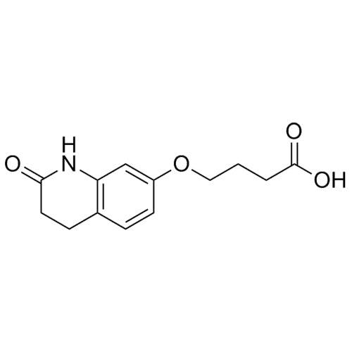 Aripiprazole Metabolite