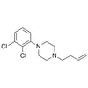 1-(but-3-en-1-yl)-4-(2,3-dichlorophenyl)piperazine