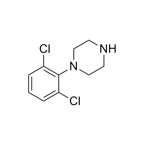 1-(2,6-dichlorophenyl)piperazine