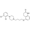 5-(4-(4-(2,3-dichlorophenyl)piperazin-1-yl)butoxy)-3,4-dihydroquinolin-2(1H)-one