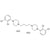 1,4-bis(4-(2,3-dichlorophenyl)piperazin-1-yl)butane dihydrochloride