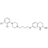 7-(4-(4-(2,3-dichlorophenyl)piperazin-1-yl)butoxy)-1,2,3,4-tetrahydroquinolin-2-ol
