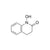 1-hydroxy-3,4-dihydroquinolin-2(1H)-one