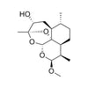 3-alfa-Hydroxydesoxy Artemether
