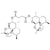 bis((3R,5aS,6R,8aS,9R,10R,12R,12aR)-3,6,9-trimethyldecahydro-3H-3,12-epoxy[1,2]dioxepino[4,3-i]isochromen-10-yl) succinate