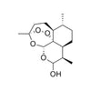 Dihydro Artemisinin (a,ß Mixture)