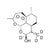 Dihydroartemisinin-13C-d4