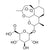 Dihydroartemisinin D-Glucuronide
