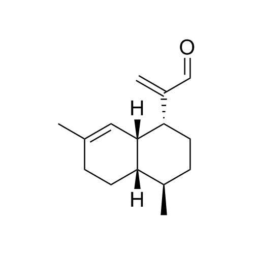 Artemisinic Aldehyde