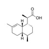Dihydro Artemisinic Acid