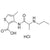 Articaine EP Impurity B HCl (Articaine Acid HCl)