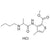 Articaine EP Impurity G HCl (Butylarticaine HCl)