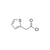 2-Thiophene Acetyl Chloride