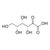 Ascorbic Acid Impurity C (D-Sorbosonic Acid)