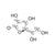 L-Ascorbic Acid-13C6