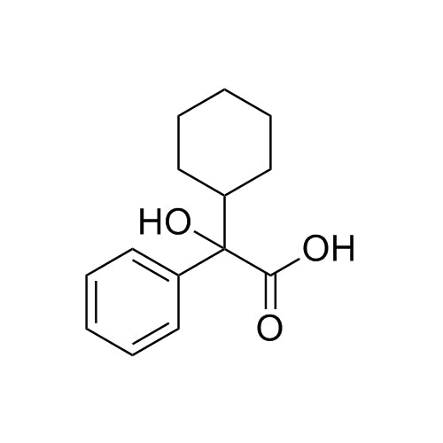 Oxybutynin Related Compound A