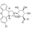 Asenapine-N-glucuronide-13C-d3