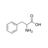 rac-Aspartame EP Impurity C (DL-Phenylalanine)