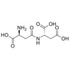 beta-Aspartyl-Aspartic Acid