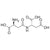 beta-Aspartyl-Aspartic Acid