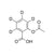 Acetylsalicylic Acid-d3 (Aspirin-d3)