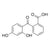 Aspirin Impurity (2-(2,4-Dihydroxybenzoyl)Benzoic Acid)