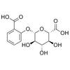 Salicylic Acid Phenolic beta-D-Glucuronide
