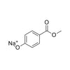 Sodium Methyl Parahydroxybenzoate