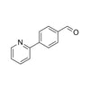 Atazanavir Pyridinyl Benzaldehyde