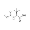 Atazanavir related compound A
