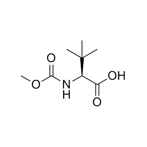 Atazanavir related compound A