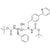 tert-butyl 2-((2R,3R)-3-((tert-butoxycarbonyl)amino)-2-hydroxy-4-phenylbutyl)-2-(4-(pyridin-2-yl)benzyl)hydrazinecarboxylate