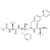 methyl ((S)-1-(((2S,3S)-4-(2-((S)-2-amino-3,3-dimethylbutanoyl)-1-(4-(pyridin-2-yl)benzyl)hydrazinyl)-3-hydroxy-1-phenylbutan-2-yl)amino)-3,3-dimethyl-1-oxobutan-2-yl)carbamate