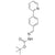 tert-butyl 2-(4-(pyridin-2-yl)benzylidene)hydrazinecarboxylate