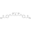 Atenolol EP Impurity F (Mixture of Diastereomers)