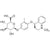 4’-Hydroxy Atomoxetine-d3 Glucuronide
