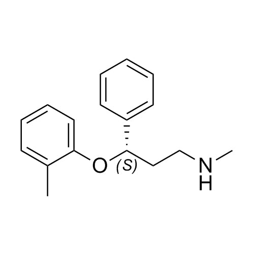 Atomoxetine Impurity B