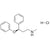 (R)-N-methyl-3-phenoxy-3-phenylpropan-1-amine hydrochloride