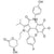 para-Hydroxy Atorvastatin-d5 Lactone