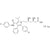 (3R,5R)-7-(2-(4-fluorophenyl)-4-((4-fluorophenyl)carbamoyl)-5-isopropyl-3-phenyl-1H-pyrrol-1-yl)-3,5-dihydroxyheptanoic acid, calcium salt