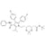 Difluoro Atorvastatin Acetonide tert-Butyl Ester