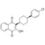 Atovaquone EP Impurity B (Atovaquone USP Related Compound A)