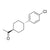 Rel-trans-1-(4-(4-chlorophenyl)cyclohexyl)ethanone